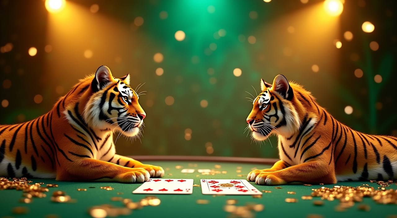 m4d result mobile gaming